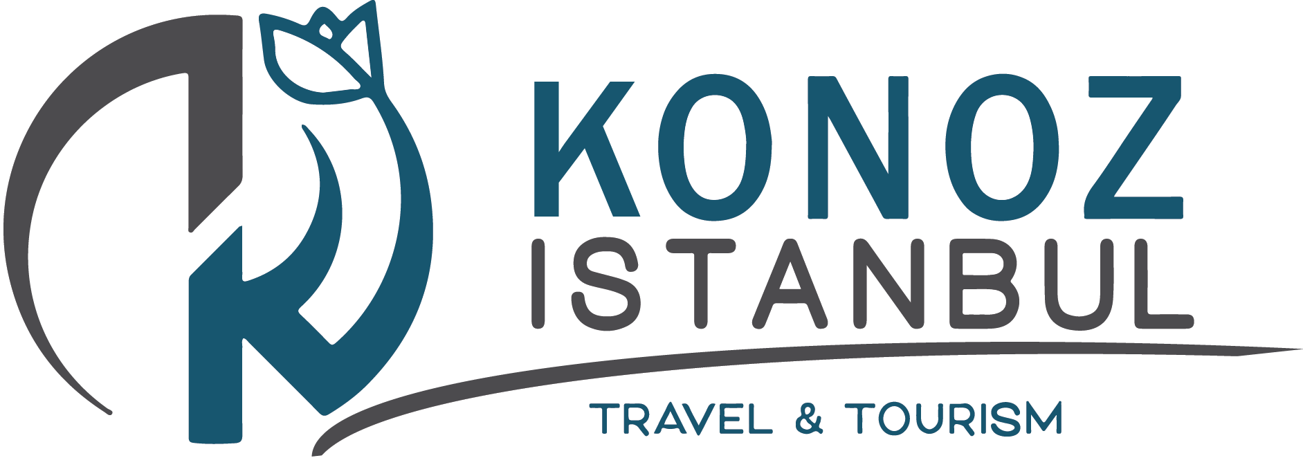 كنوز إسطنبول